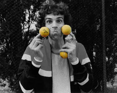 Bajos Flacos (Bajistas de Spinetta)