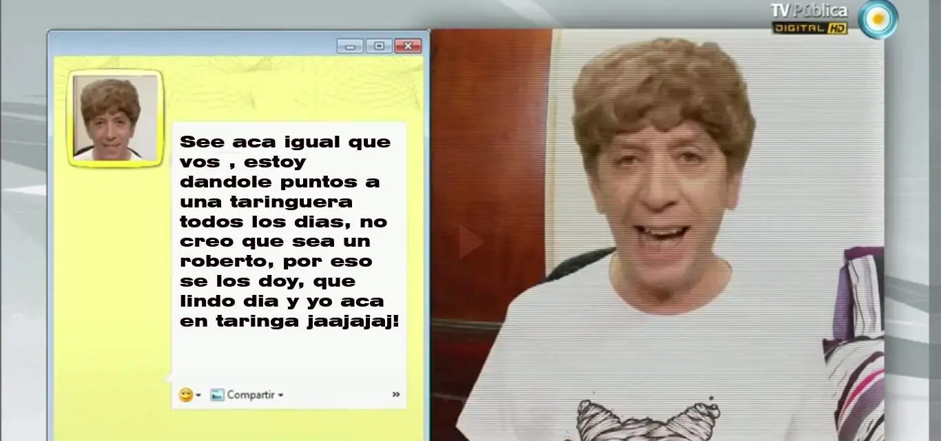 el humor