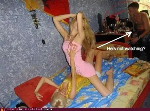 WTF