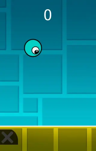 Creamos un juego para Google Play y te lo muestro