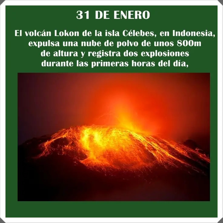 2013: un año para recordar... [Megapost]
