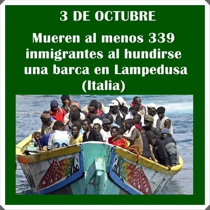 Grandes