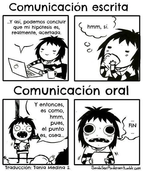 +5 si te ries