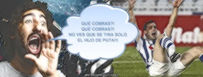 humor