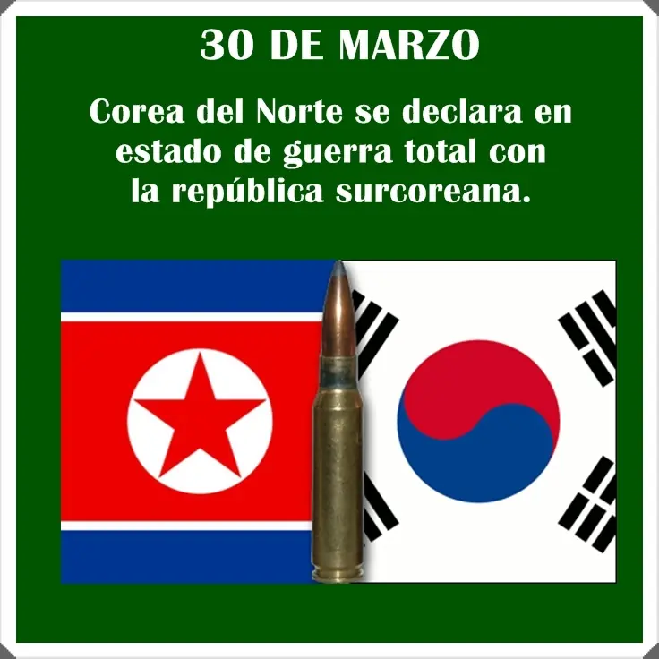 buscar