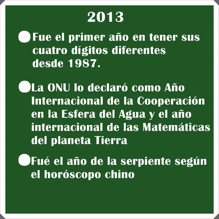 donde
