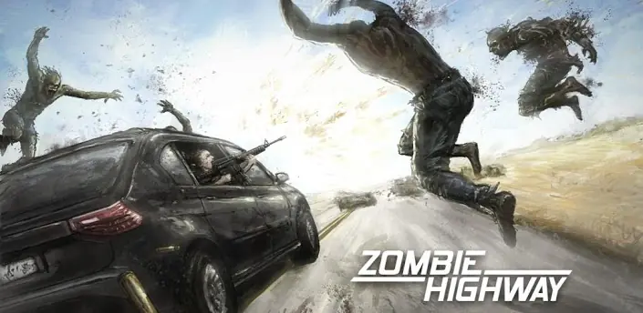 Juegos para Android gratis - top play store