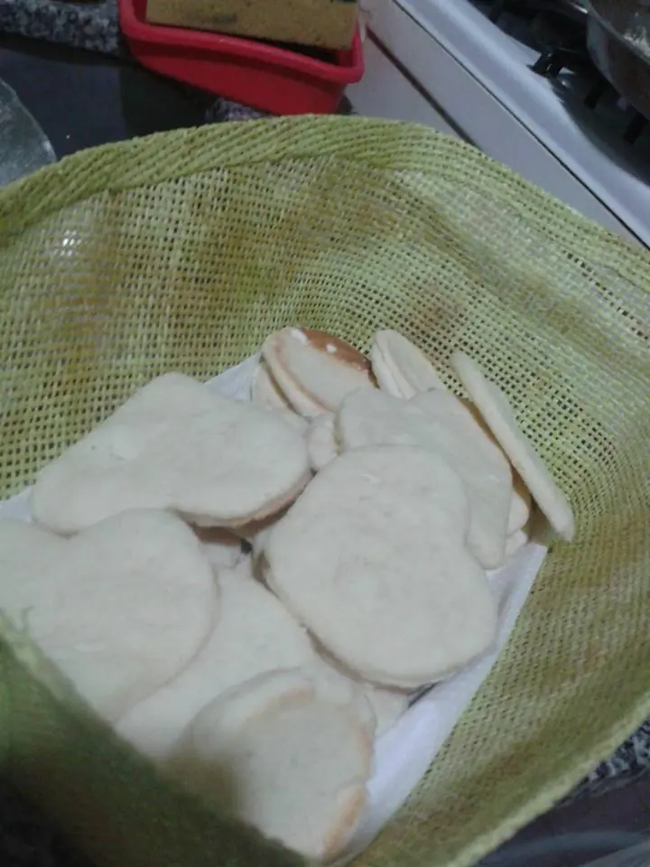 facilisimo recetas