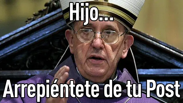 Star Wars 7: posible reunion con Zac Efron, DiCaprio...