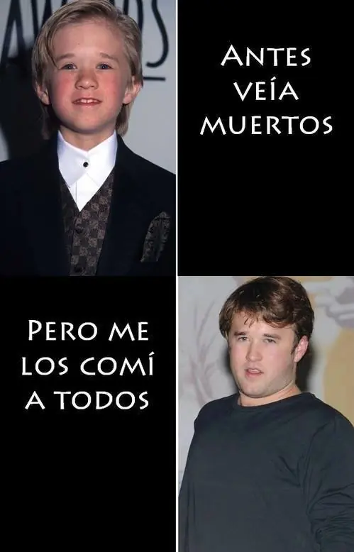meme