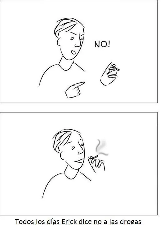 meme