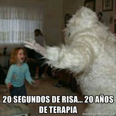 meme