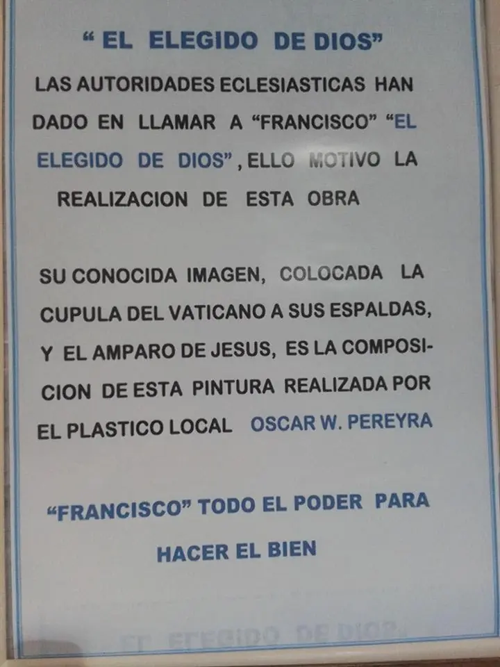 cuadro