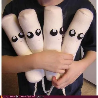 Imagenes WTF?