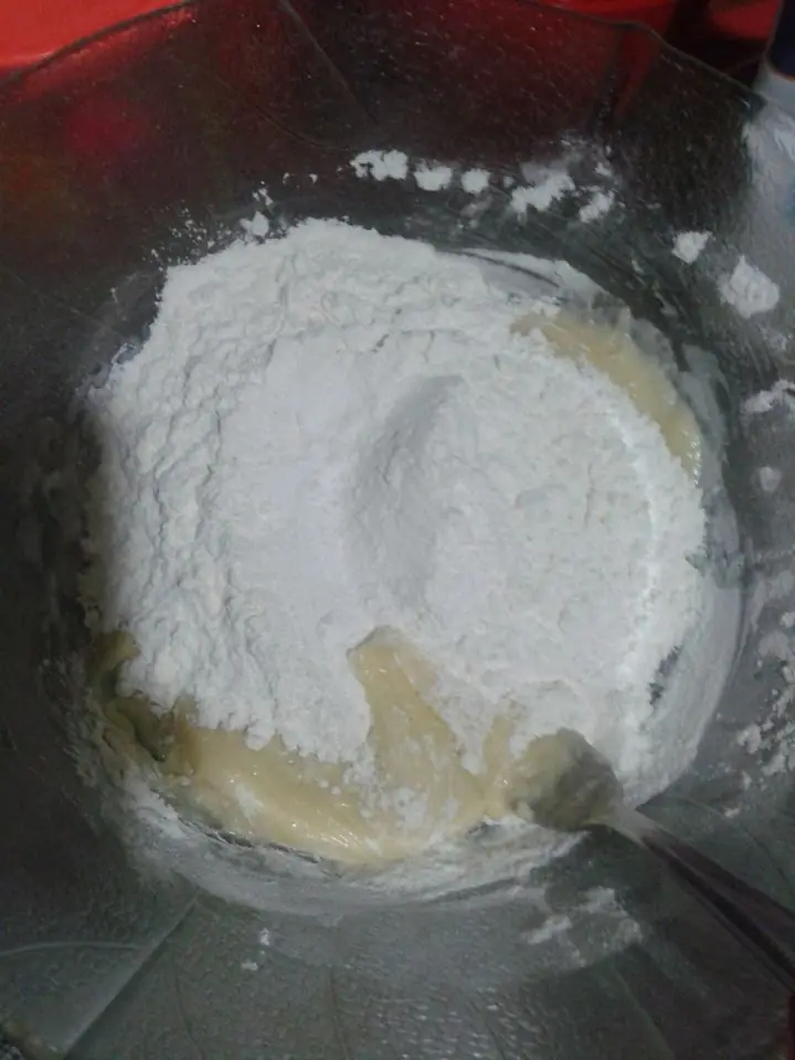 facilisimo recetas