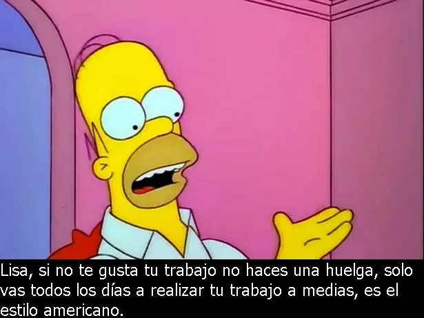 +5 si te ries