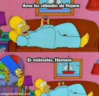 +5 si te ries