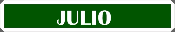 buscar
