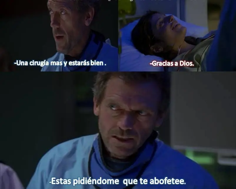 apto