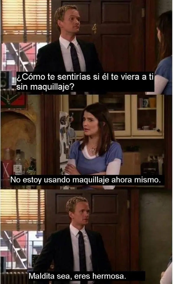 risa