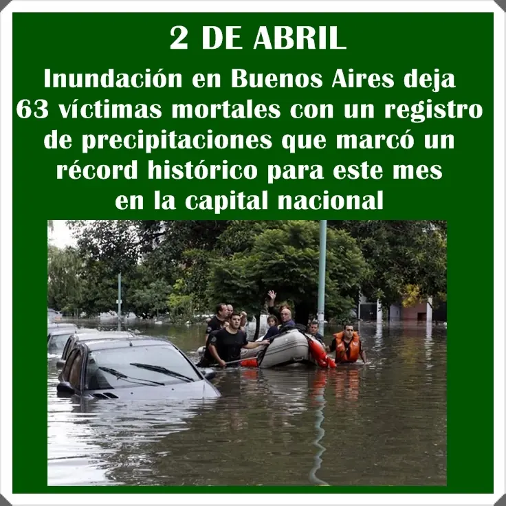 taringa
