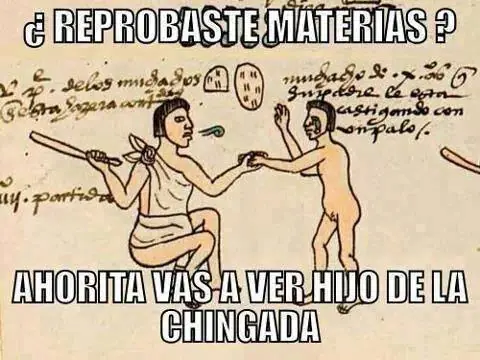 apto