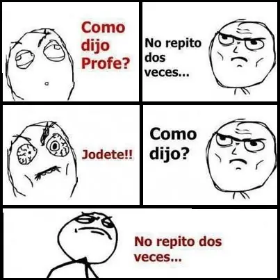 imagenes
