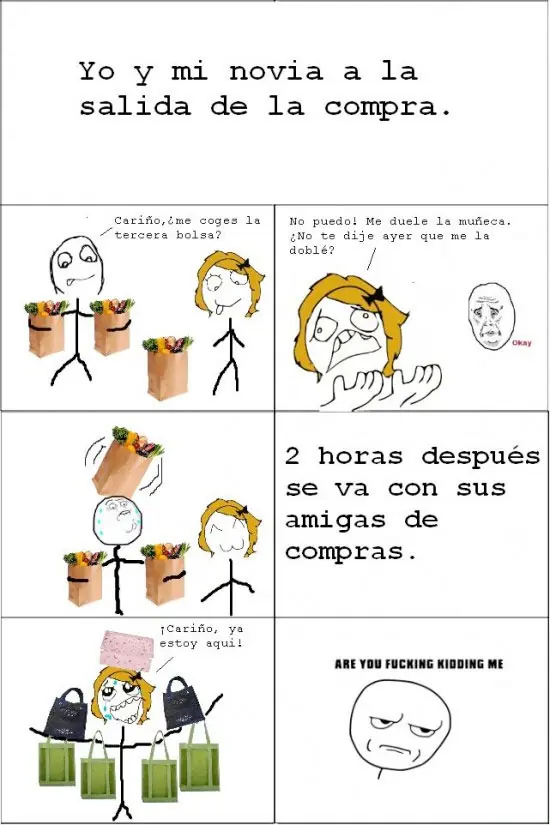 humor