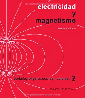 Libros de Física