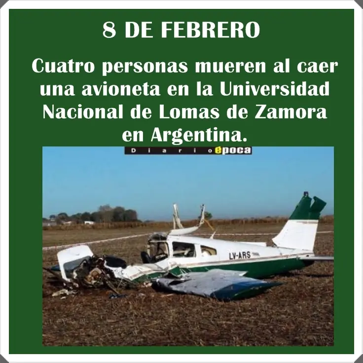 buscar