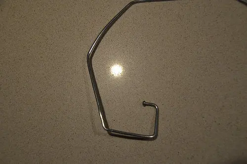 Casero