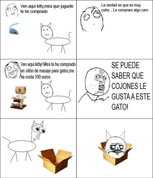 Chistes