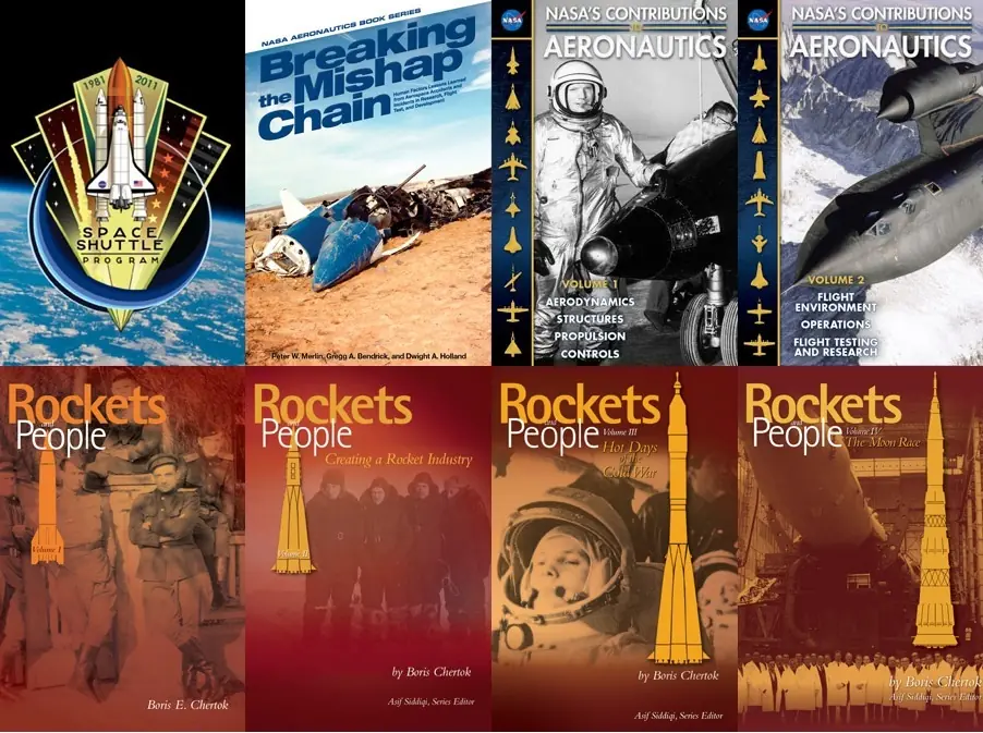 libros