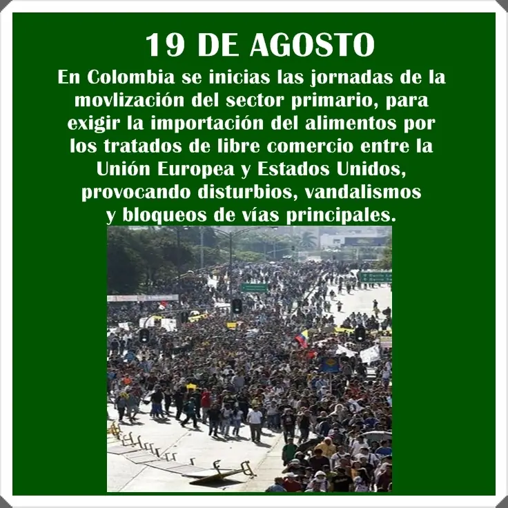 2013
