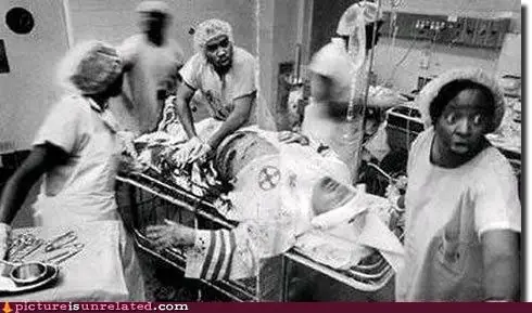 Imagenes WTF?