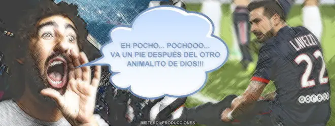 aliento