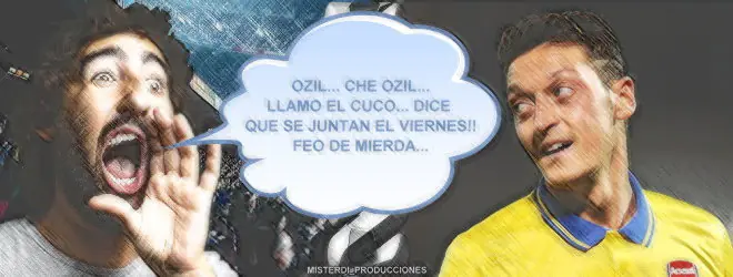 Hinchada