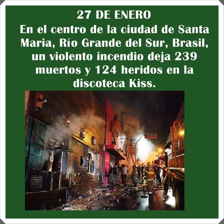 2013