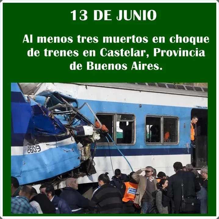 acontecimientos