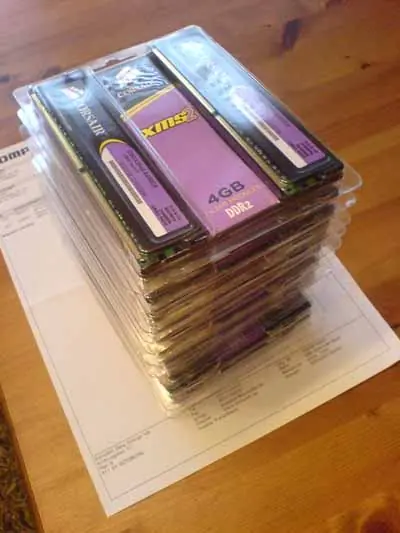 Linux