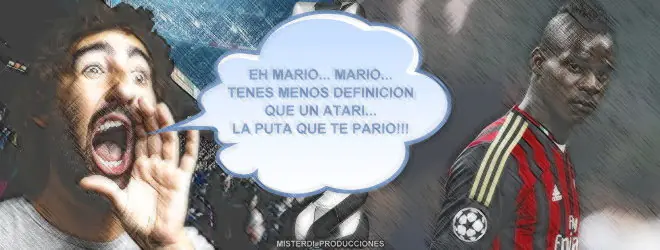 hincha