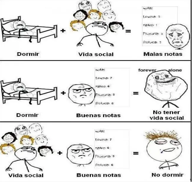 memes