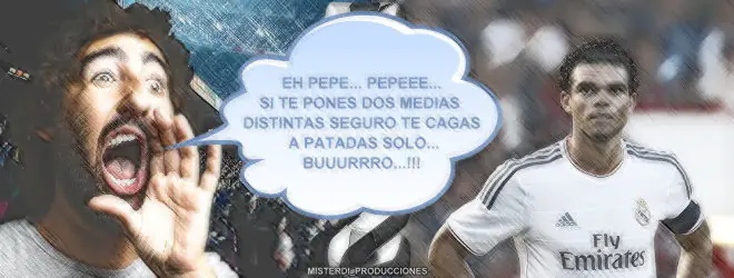 Hinchada
