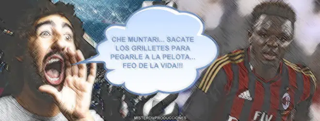 humor