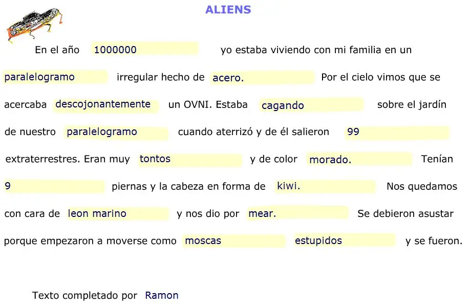 propio