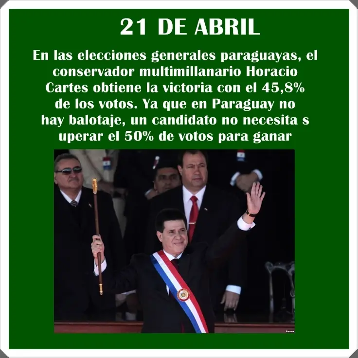 Grandes