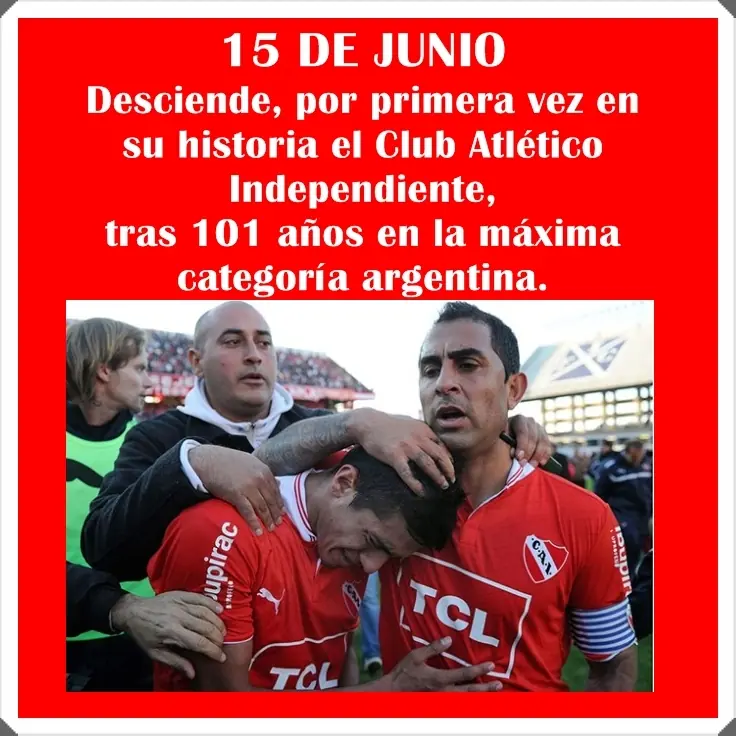 2013: un año para recordar... [Megapost]