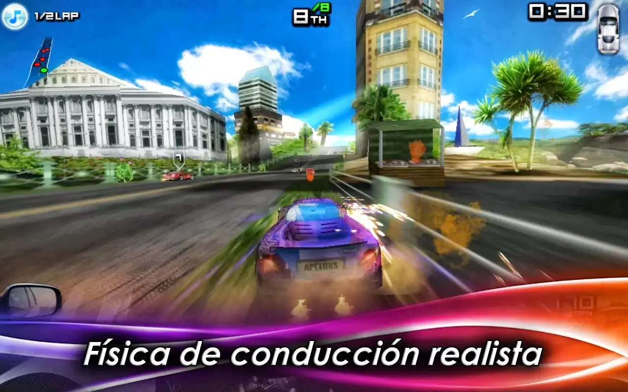 juegos