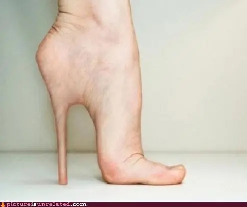 Imagenes WTF?