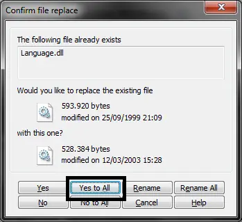 Age of Empires